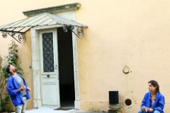 Maisons ou Celles & Ceux qui batissent 21 * 6000 x 4000 * (13.37MB)